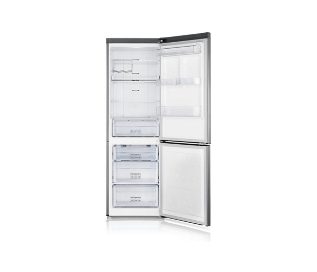 Samsung RB31FERNDSA - 1448819 - zdjęcie 3
